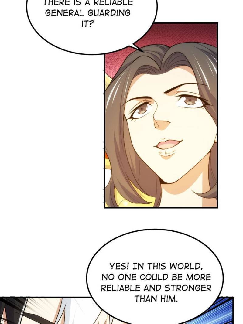 Page 36 of Chapter 295
