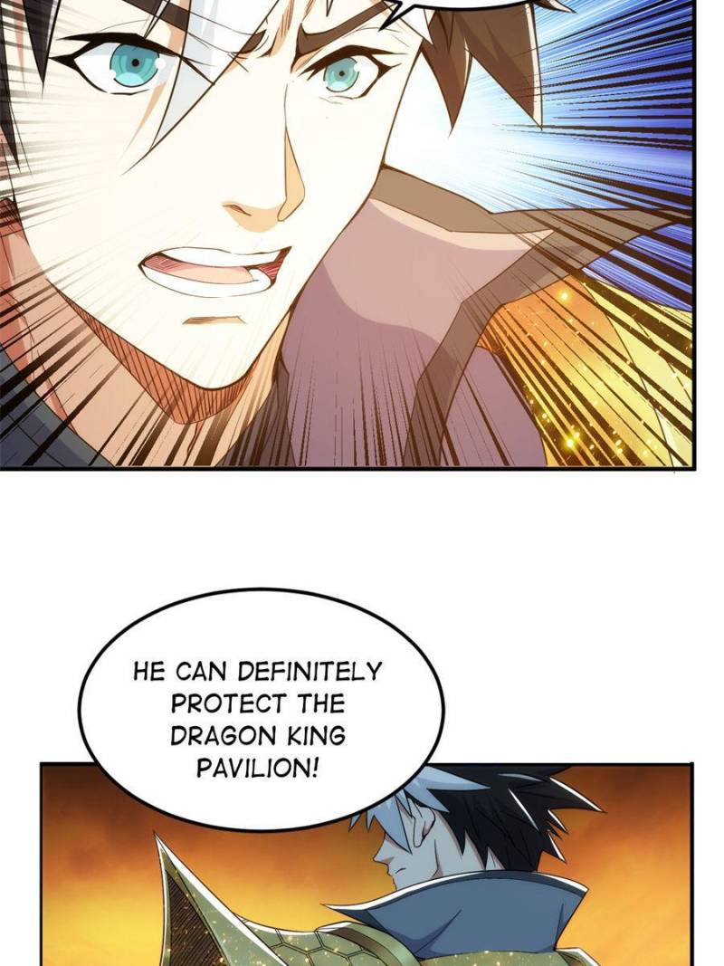 Page 37 of Chapter 295
