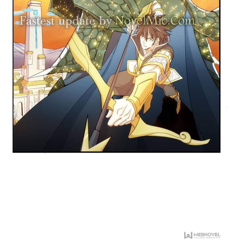 Page 38 of Chapter 295