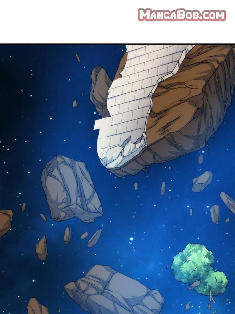 Page 1 of Chapter 296