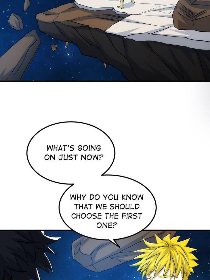 Page 3 of Chapter 296