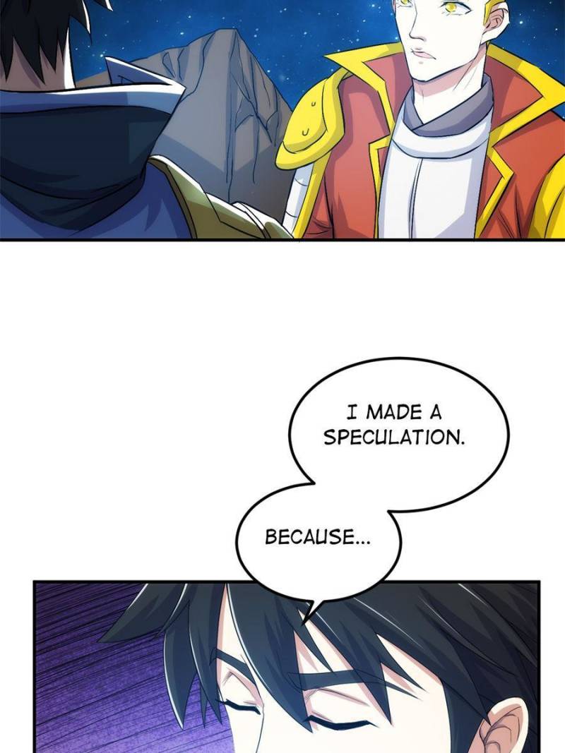 Page 4 of Chapter 296