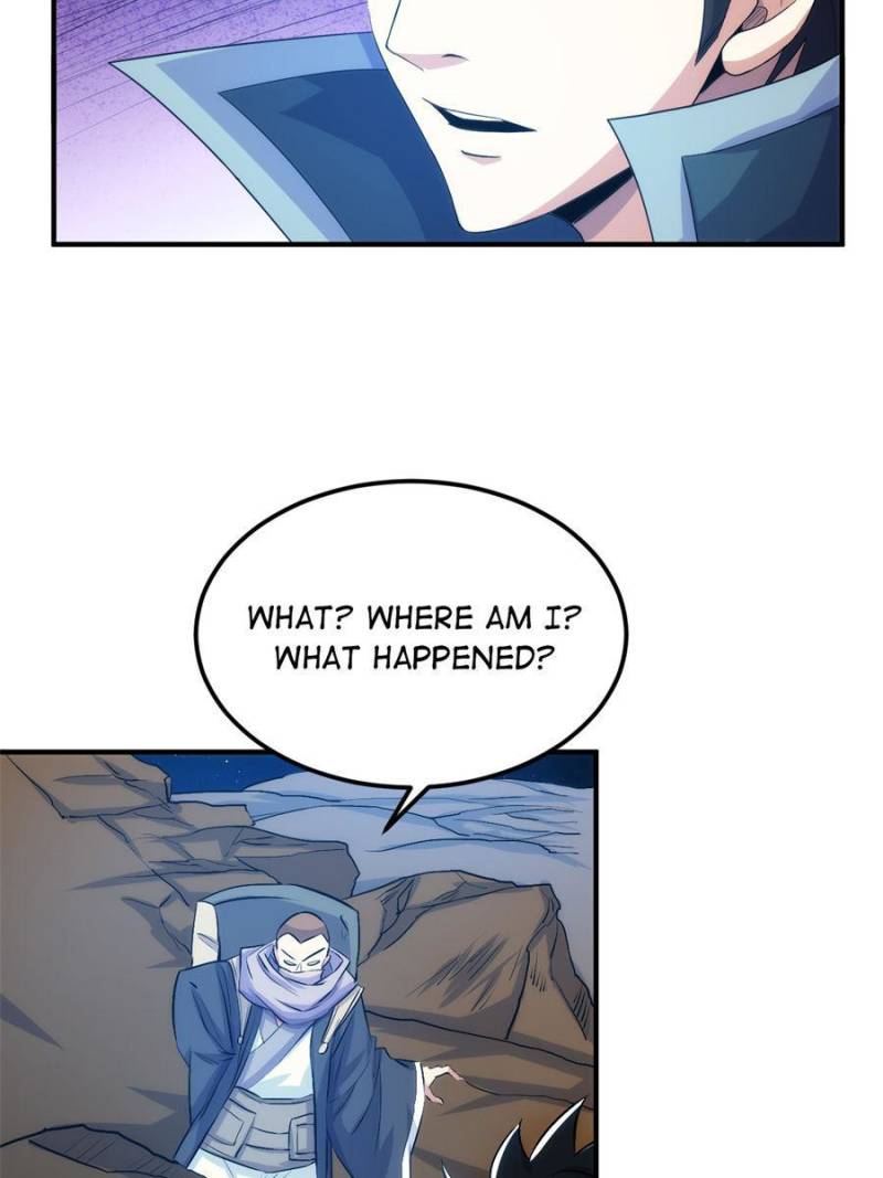 Page 5 of Chapter 296