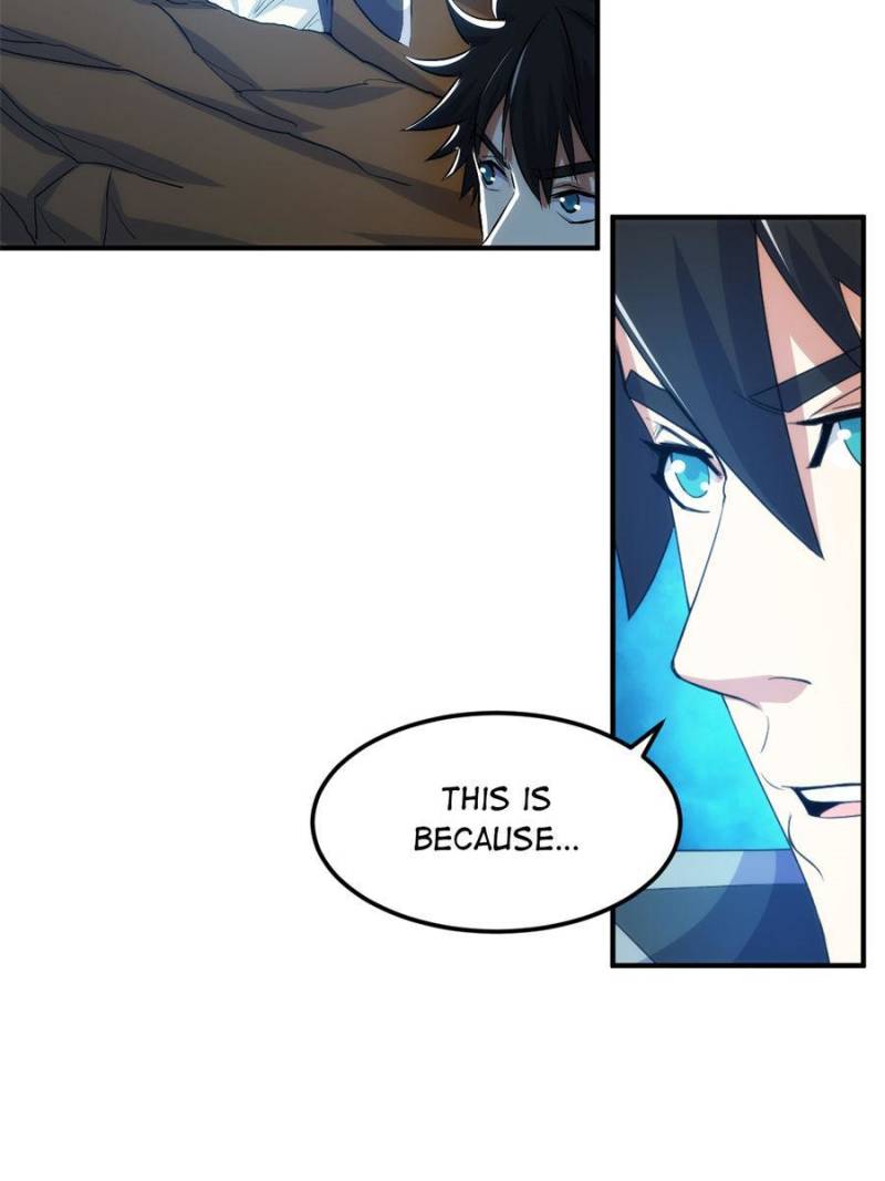 Page 6 of Chapter 296