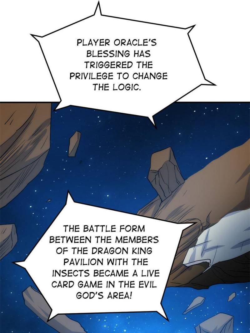 Page 7 of Chapter 296