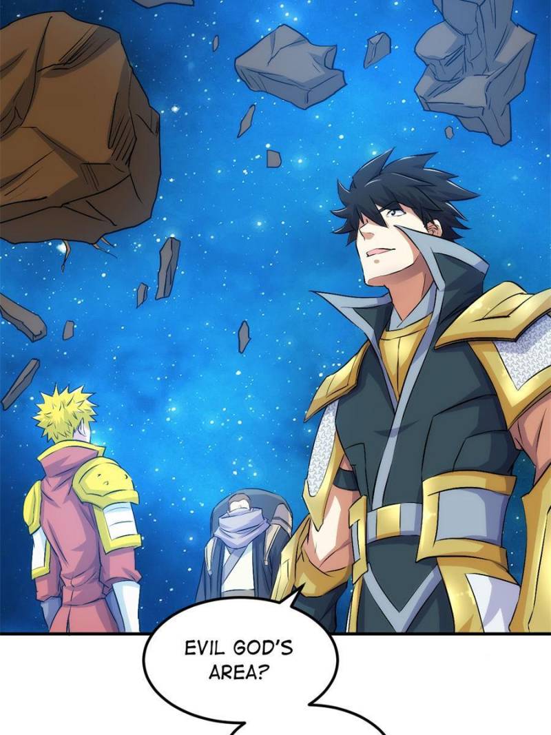 Page 8 of Chapter 296