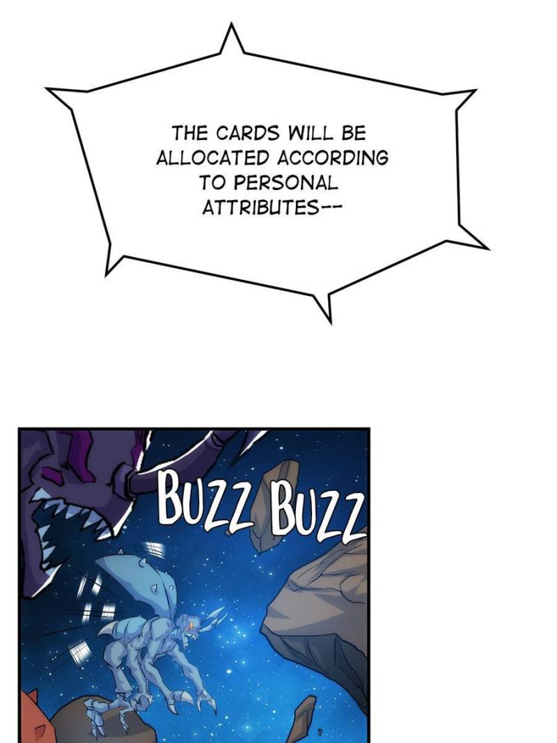 Page 10 of Chapter 296