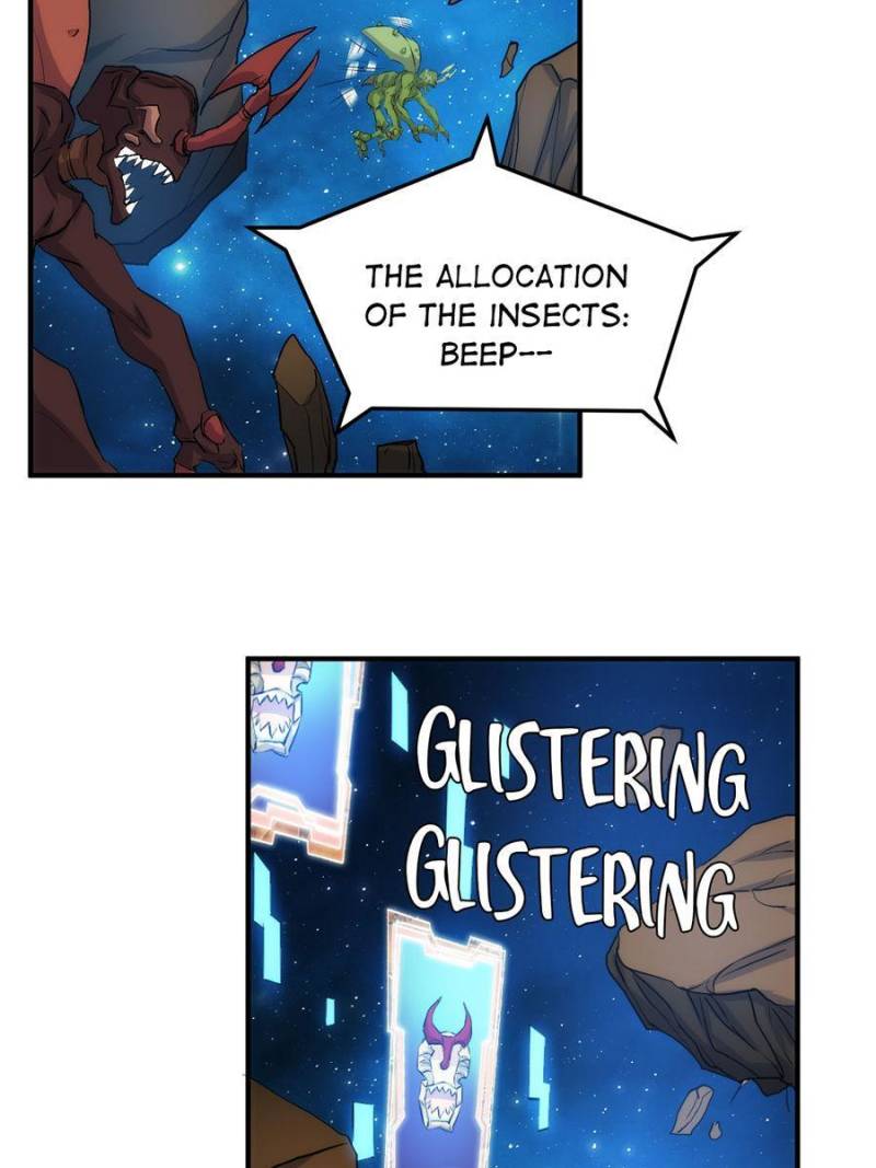 Page 11 of Chapter 296