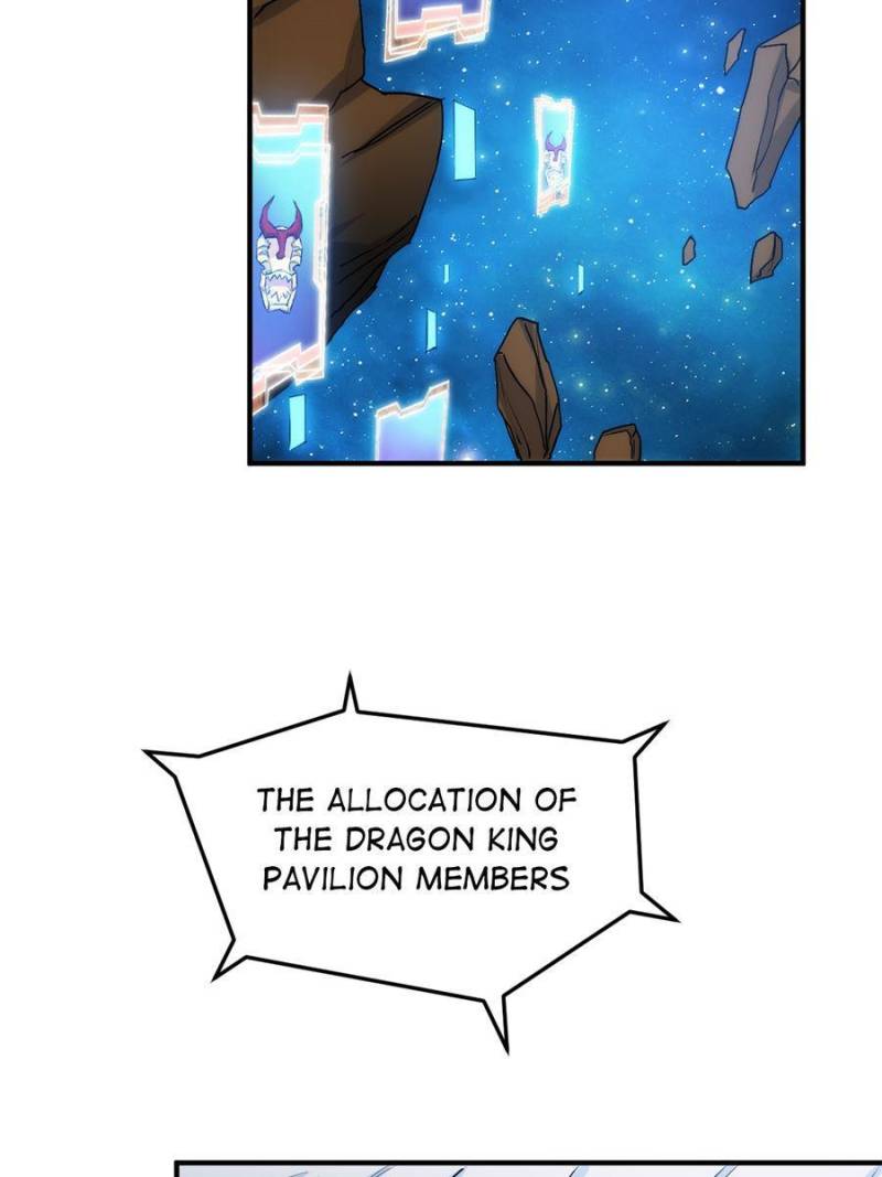 Page 12 of Chapter 296