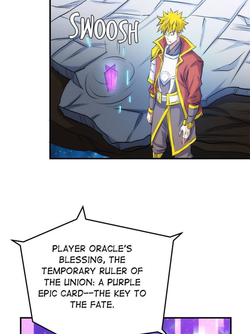 Page 13 of Chapter 296