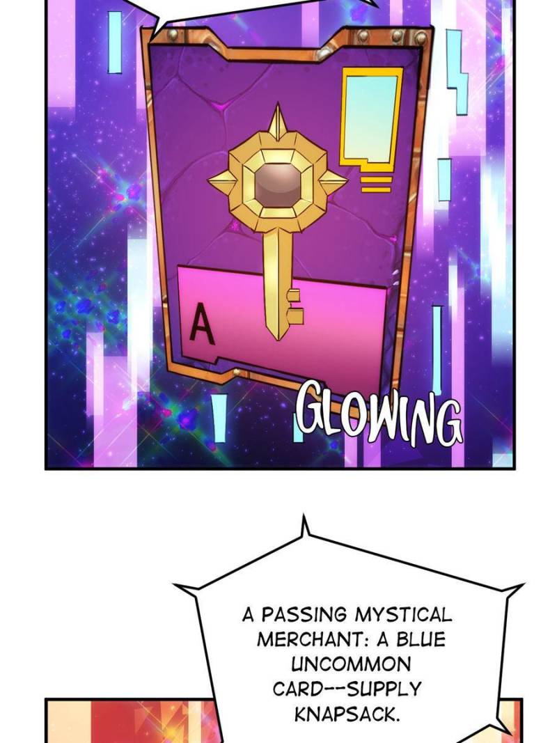 Page 14 of Chapter 296