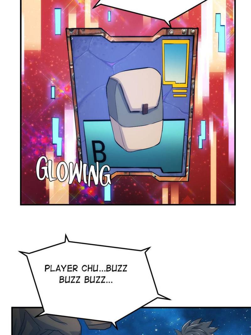 Page 15 of Chapter 296