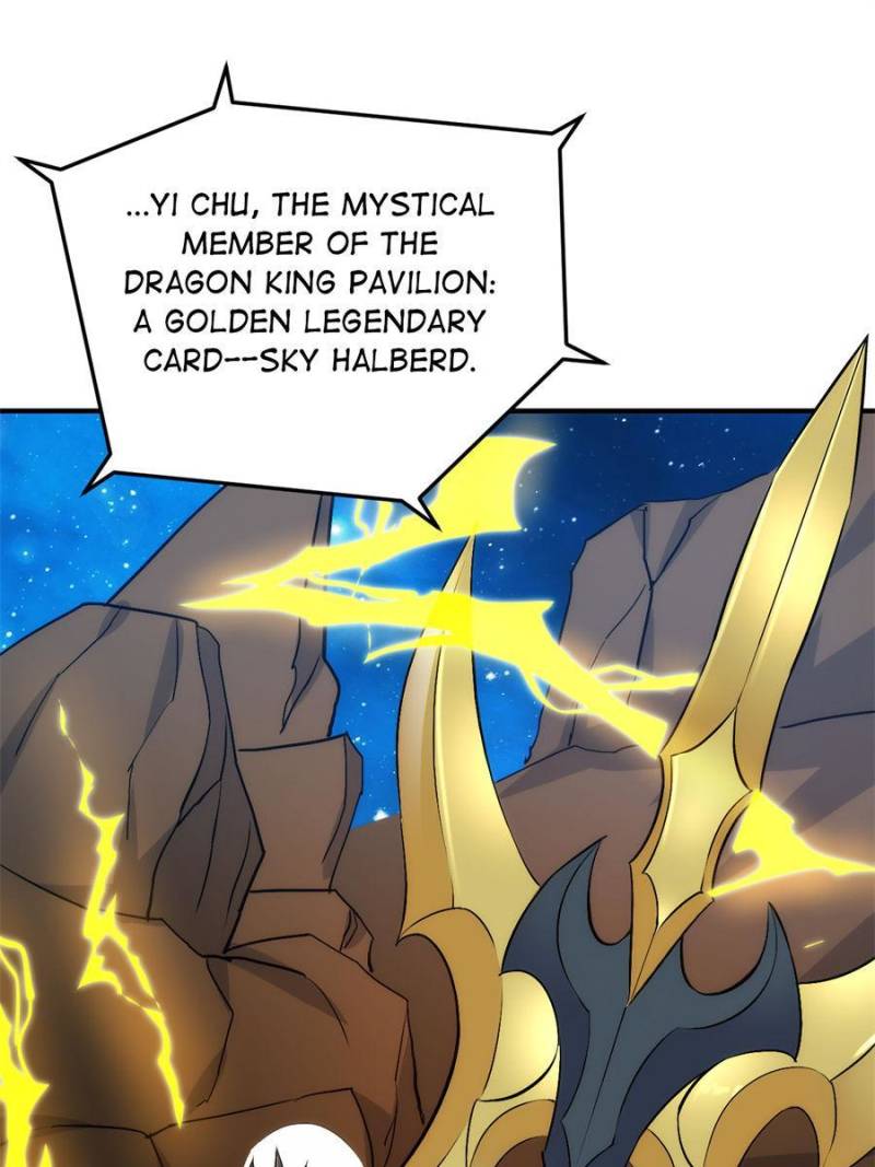 Page 18 of Chapter 296