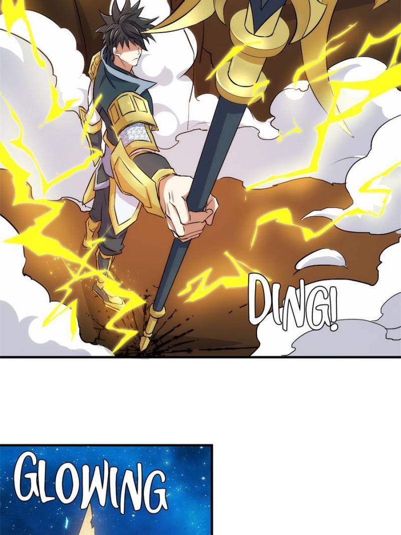 Page 19 of Chapter 296