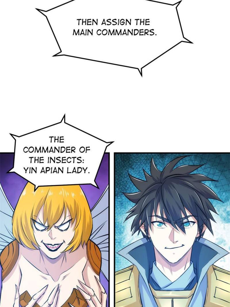 Page 21 of Chapter 296
