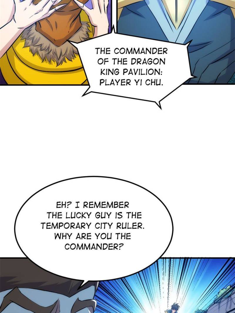 Page 22 of Chapter 296