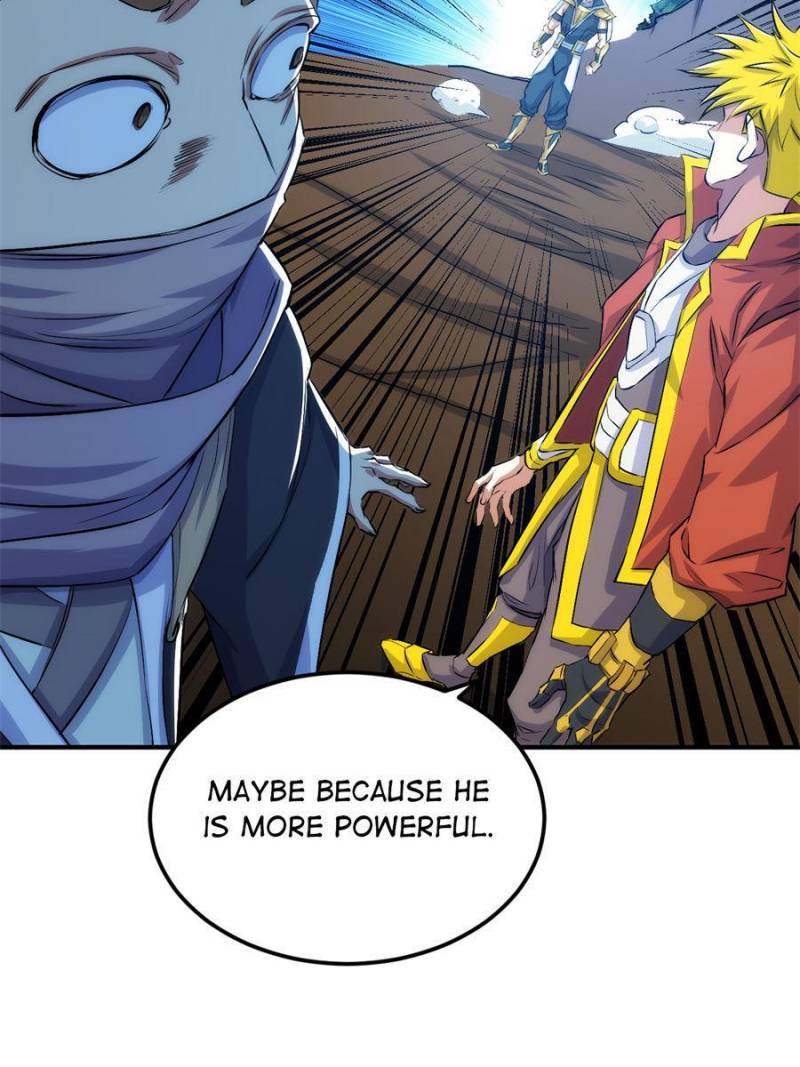 Page 23 of Chapter 296