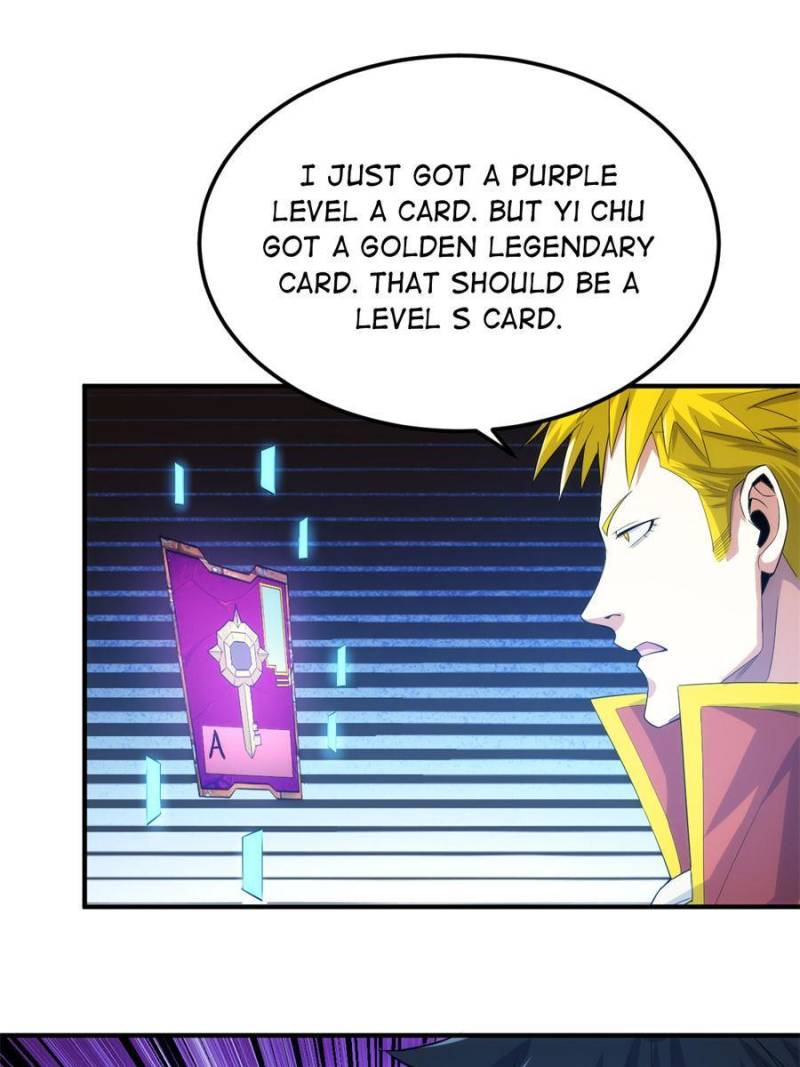 Page 24 of Chapter 296