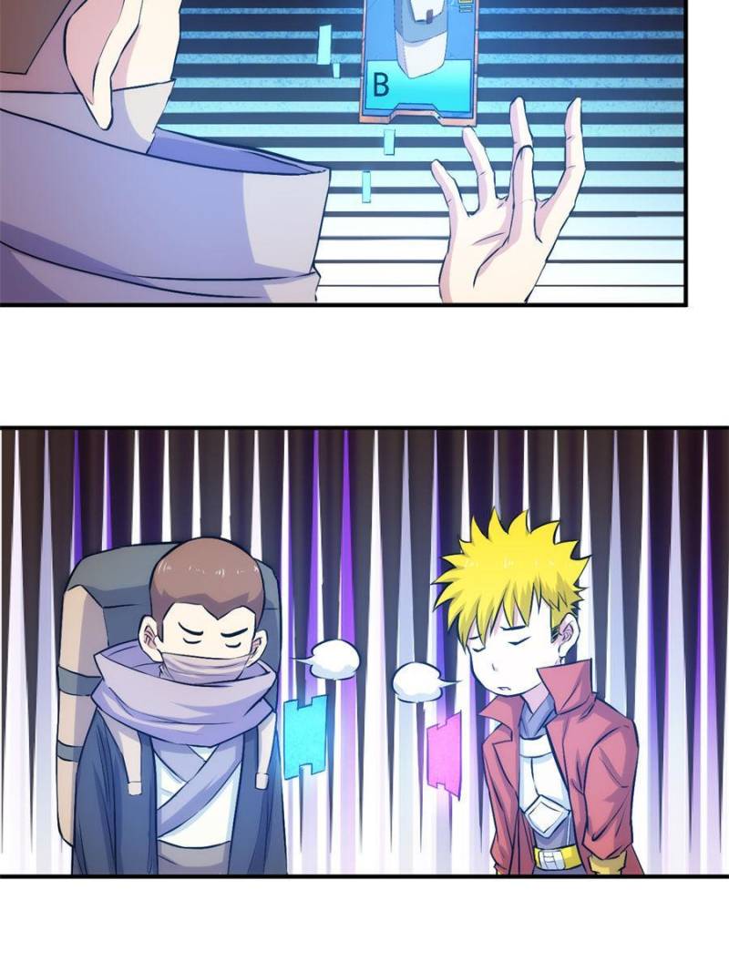 Page 26 of Chapter 296