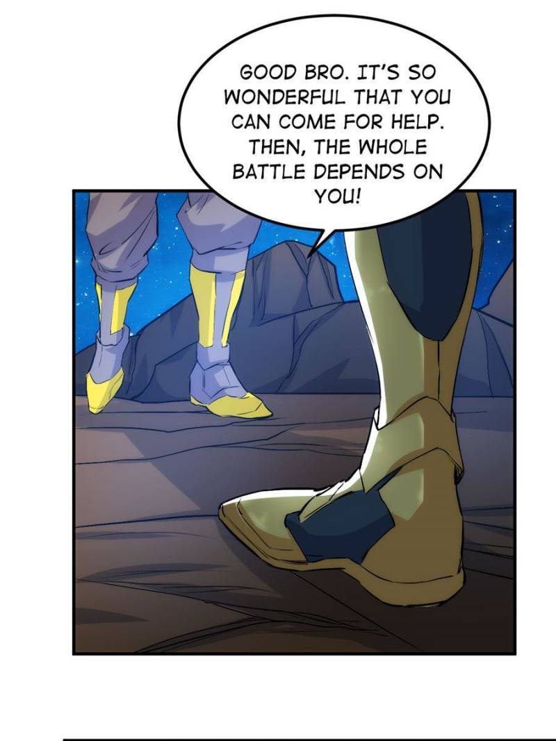 Page 27 of Chapter 296