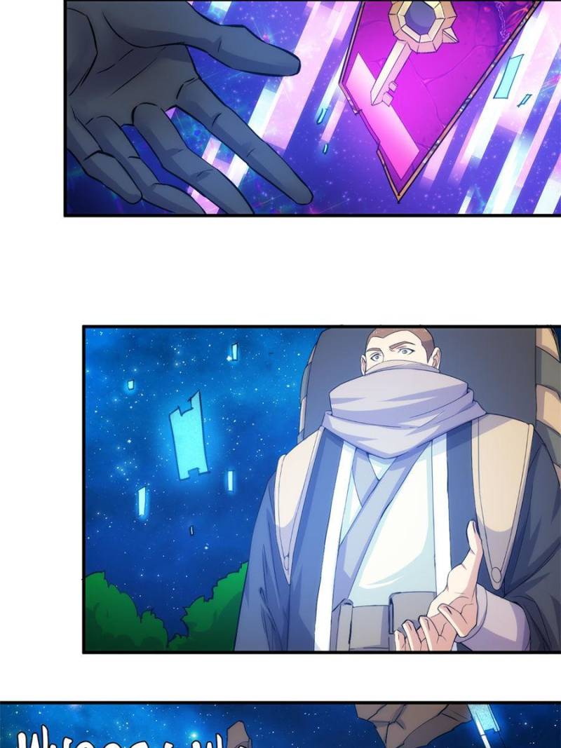 Page 28 of Chapter 296