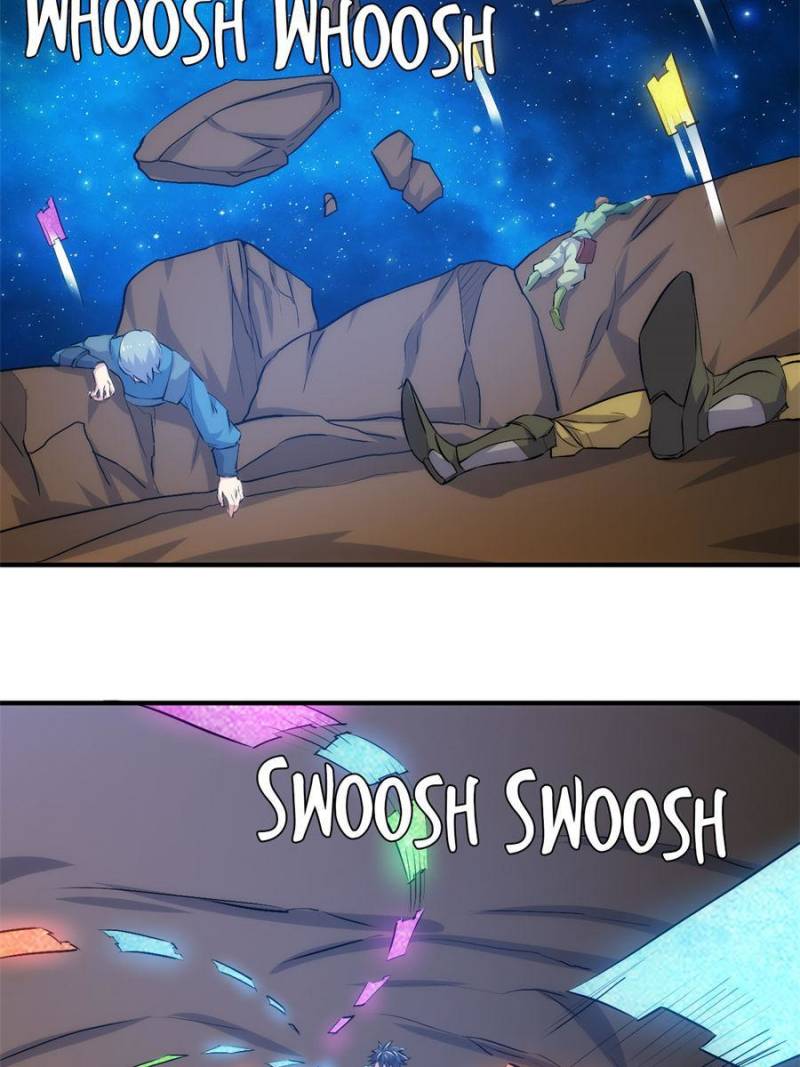Page 29 of Chapter 296