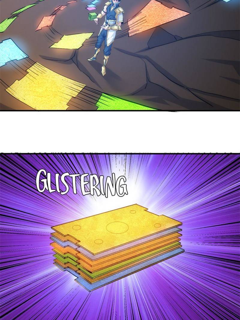 Page 30 of Chapter 296
