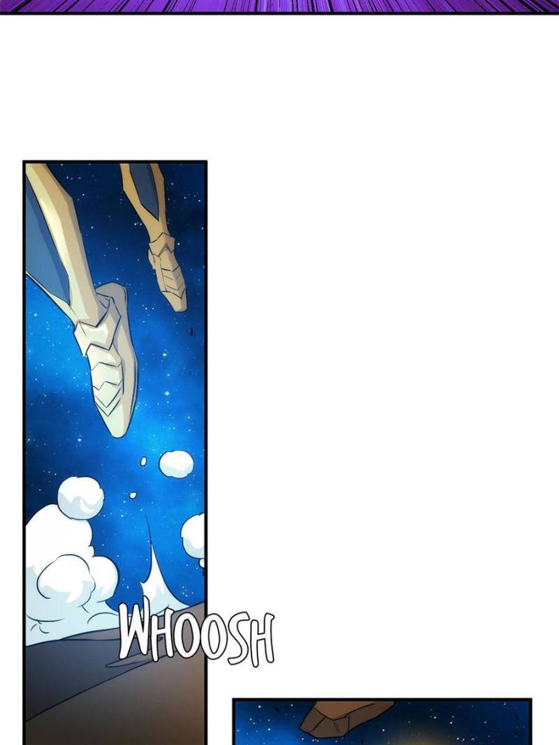 Page 31 of Chapter 296
