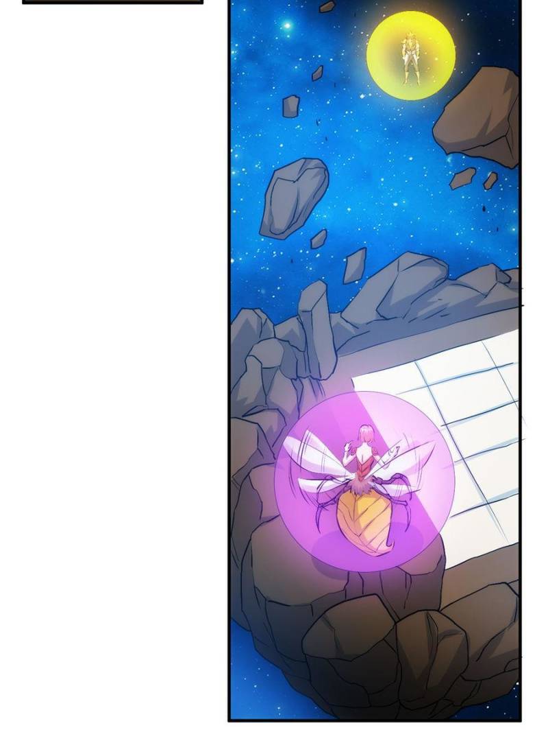 Page 32 of Chapter 296