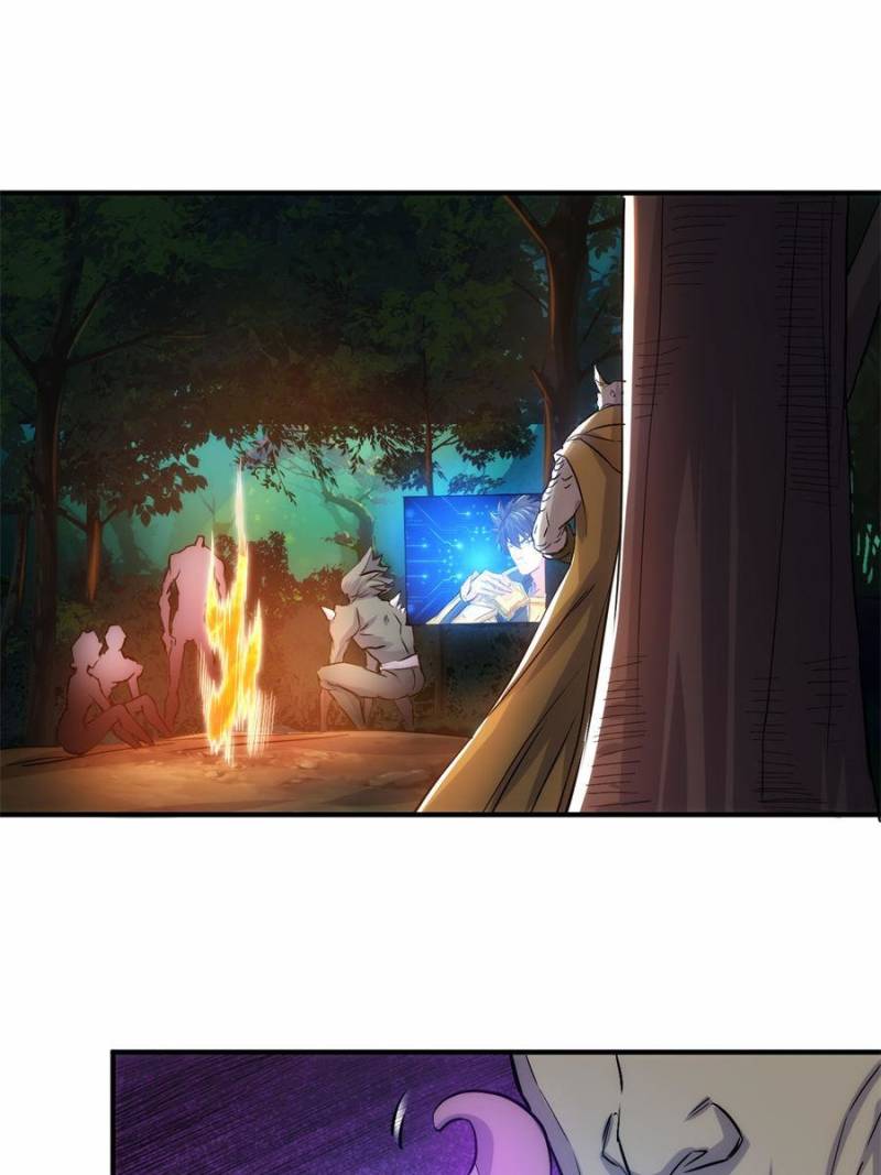 Page 35 of Chapter 296