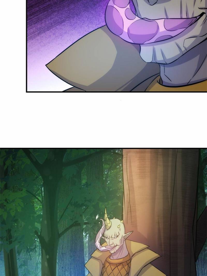 Page 36 of Chapter 296