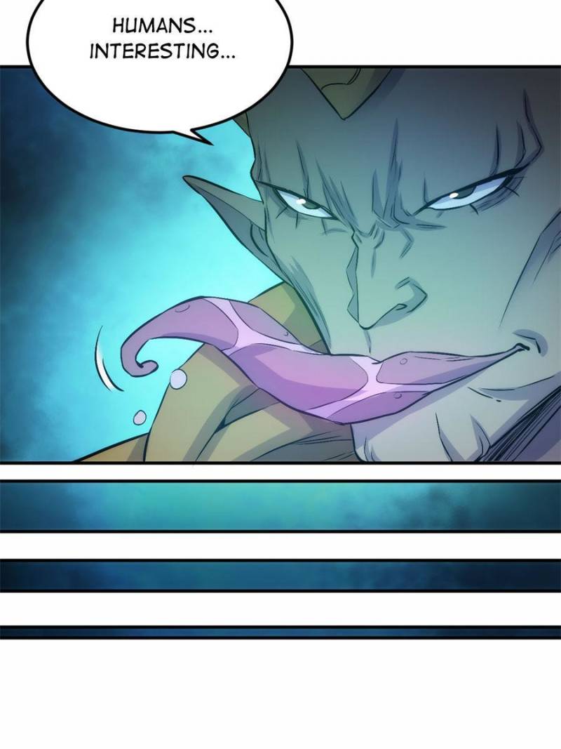 Page 38 of Chapter 296