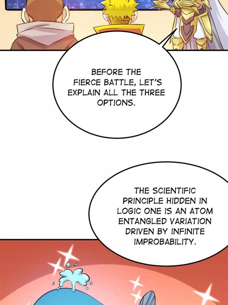 Page 40 of Chapter 296