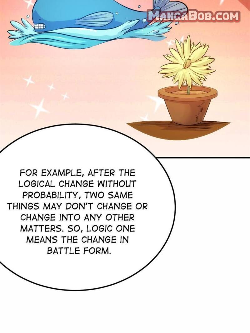 Page 41 of Chapter 296