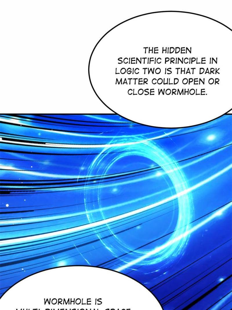 Page 42 of Chapter 296