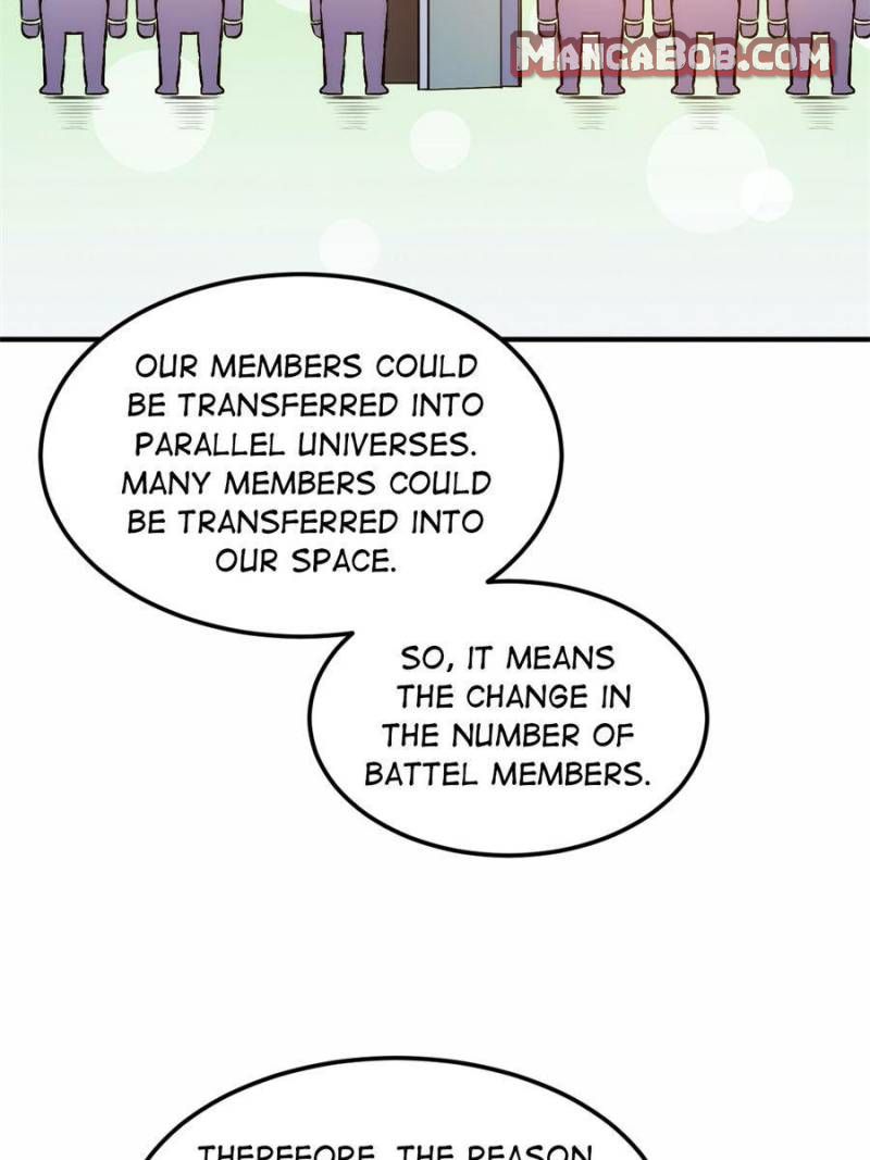 Page 44 of Chapter 296