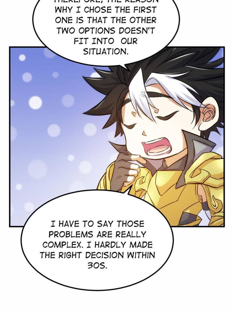 Page 45 of Chapter 296