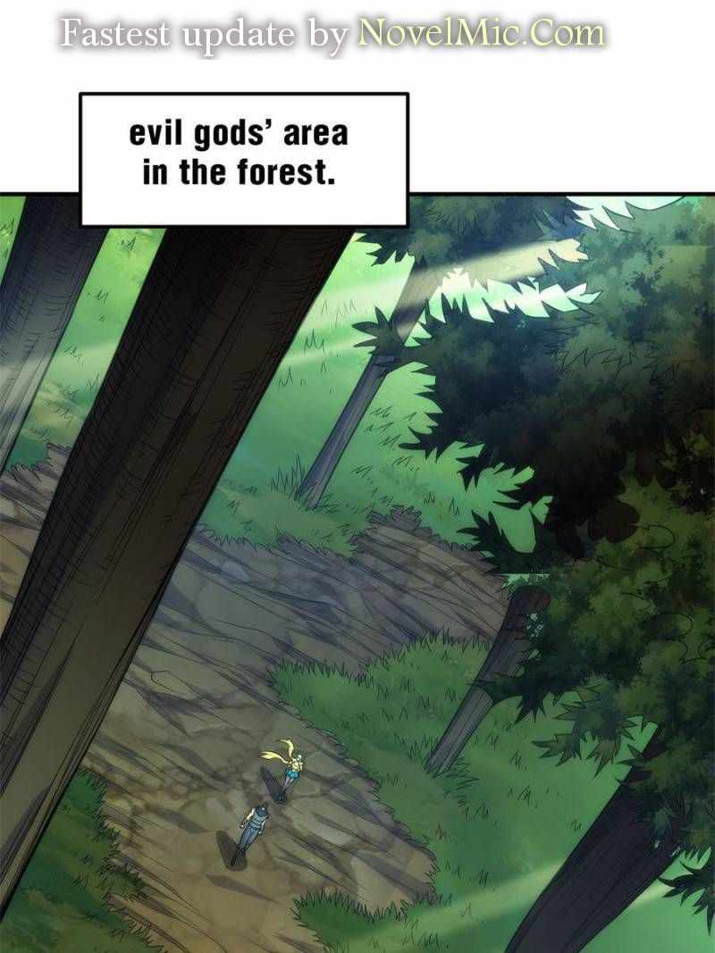 Page 1 of Chapter 297