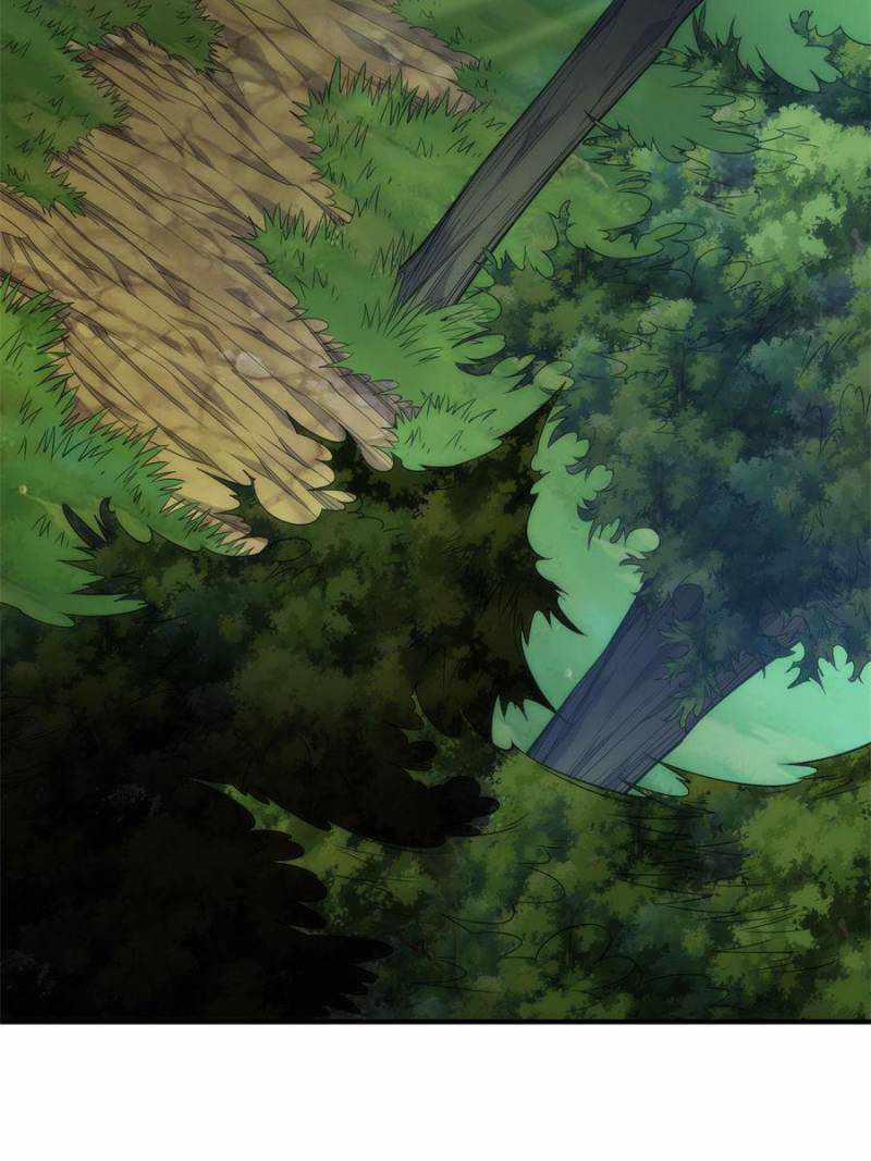 Page 2 of Chapter 297