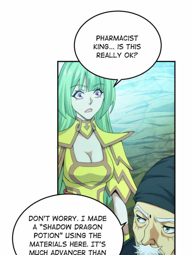 Page 3 of Chapter 297