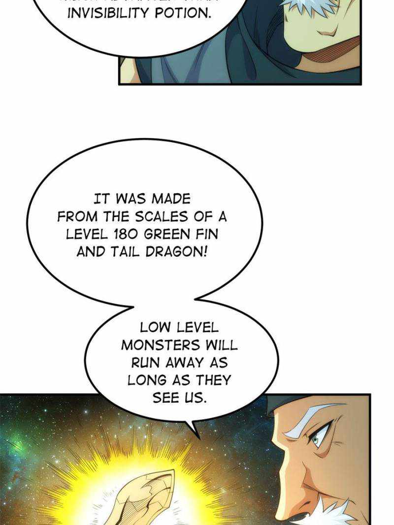 Page 4 of Chapter 297