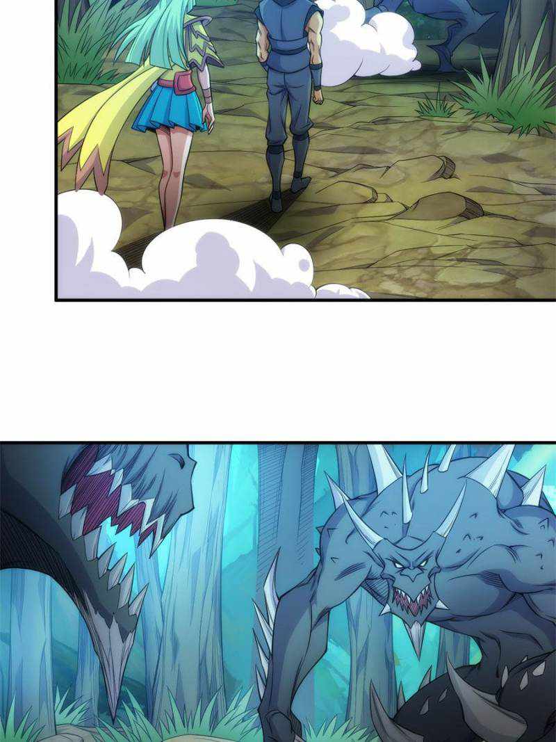 Page 6 of Chapter 297