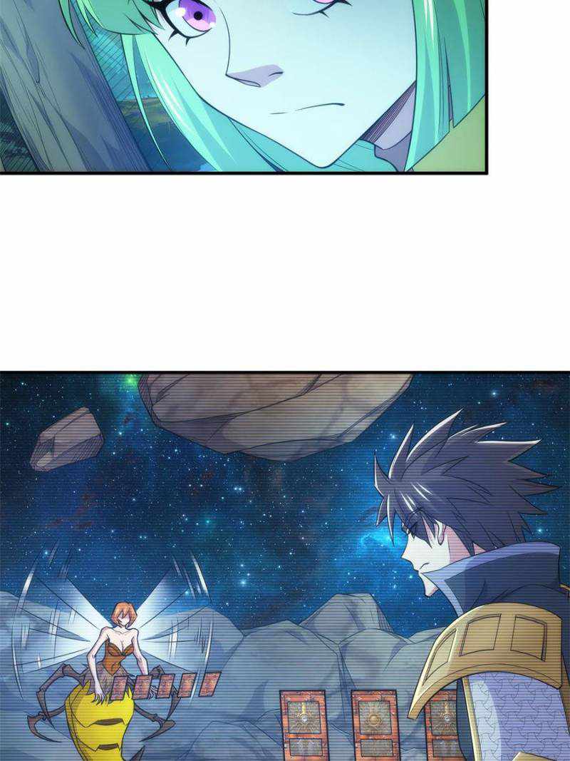 Page 9 of Chapter 297