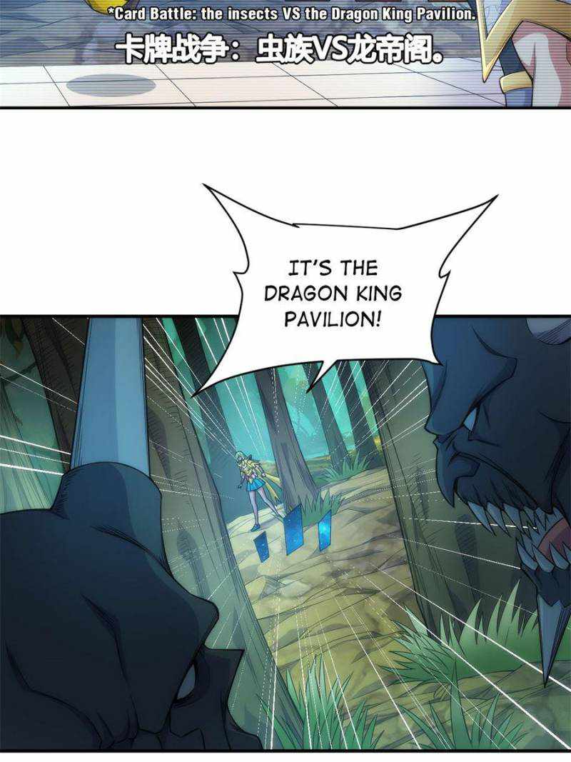 Page 10 of Chapter 297