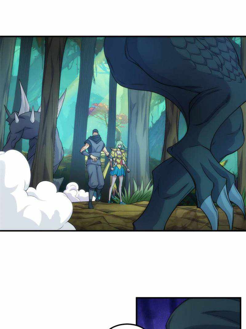 Page 11 of Chapter 297