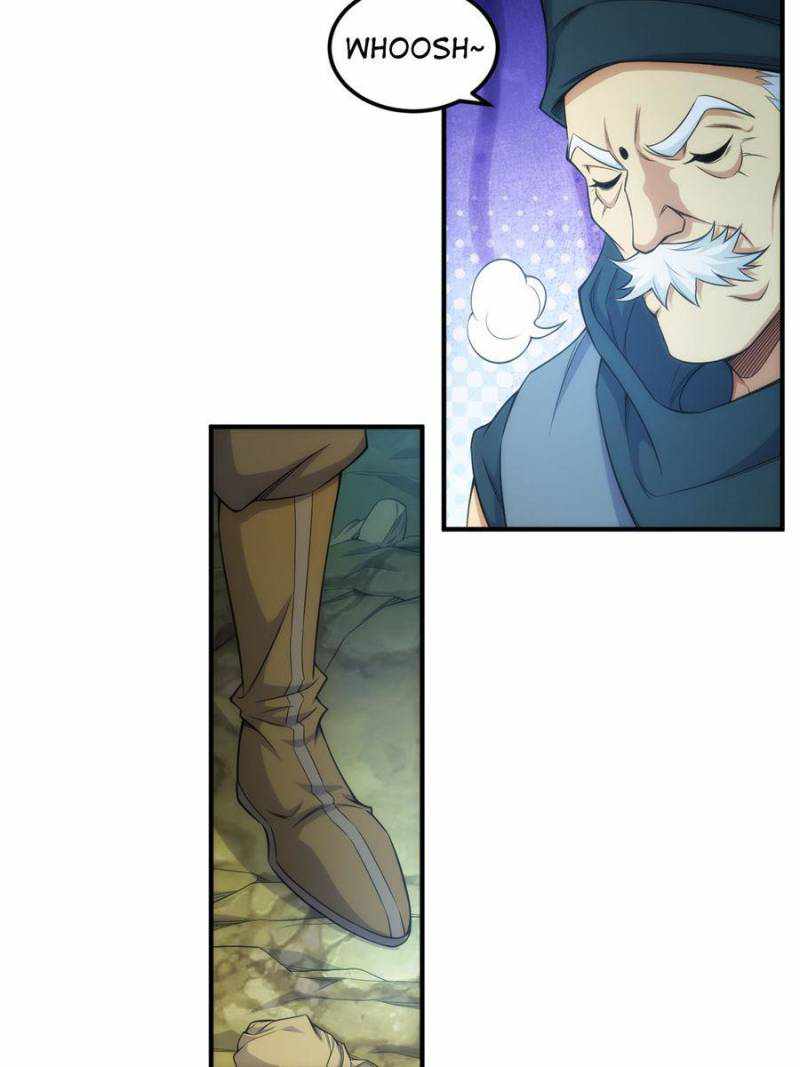 Page 12 of Chapter 297