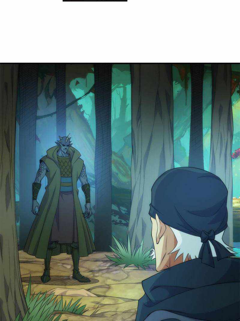 Page 13 of Chapter 297