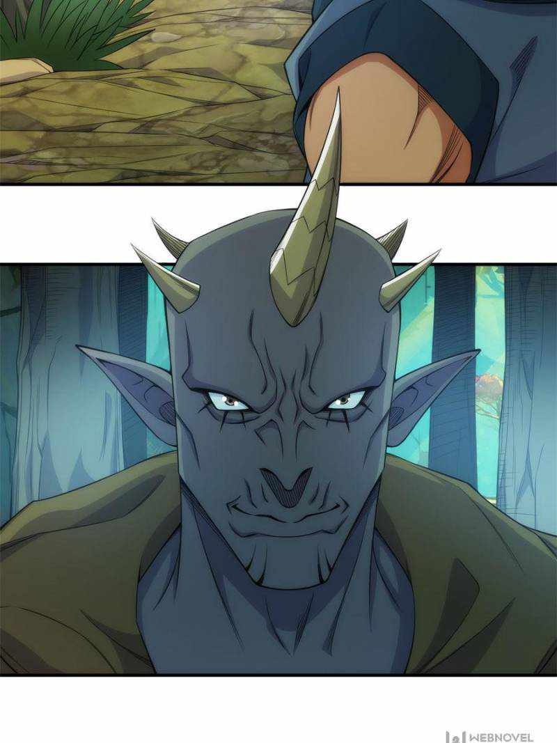 Page 14 of Chapter 297
