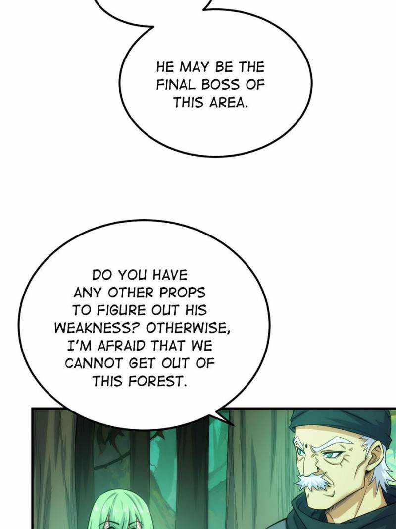 Page 19 of Chapter 297