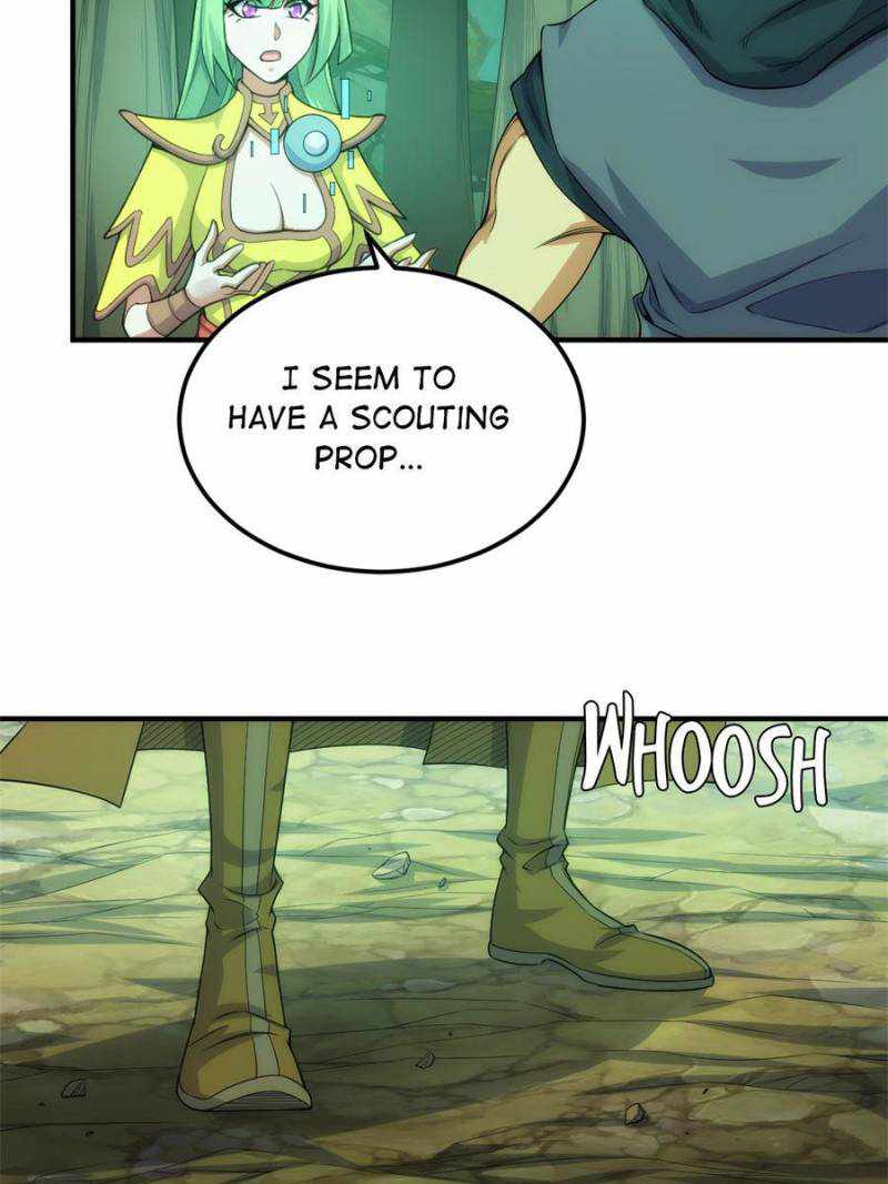 Page 20 of Chapter 297